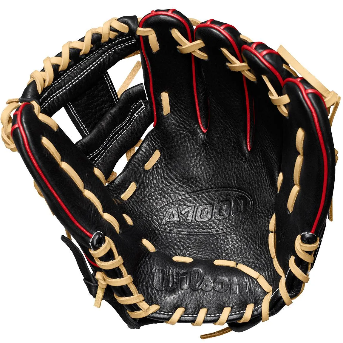 A1000 1788 Glove 11.25"