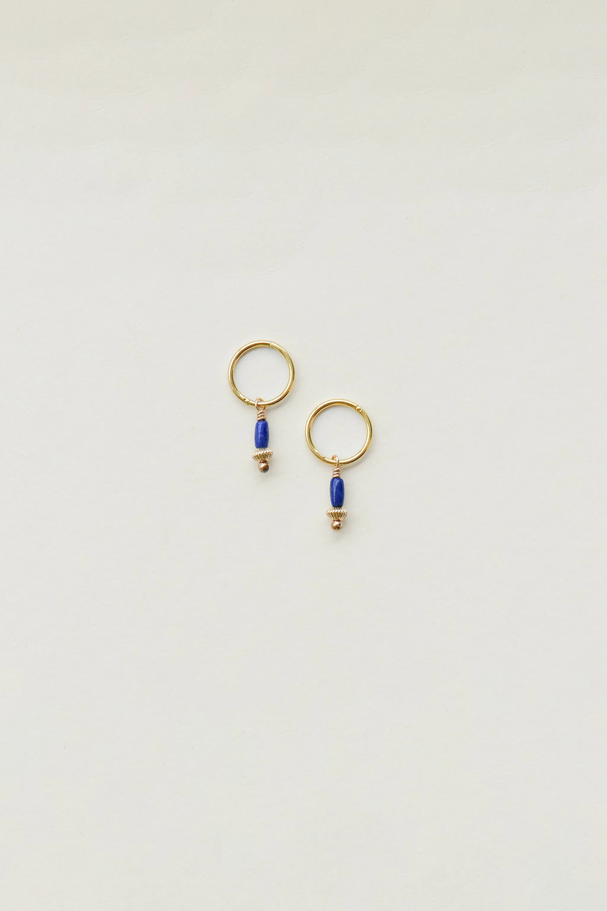 AIDA HOOPS