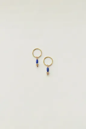 AIDA HOOPS