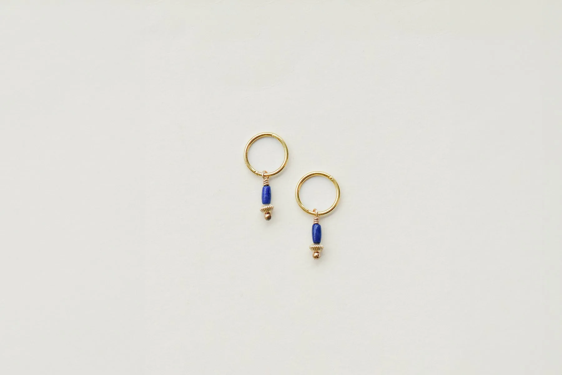 AIDA HOOPS