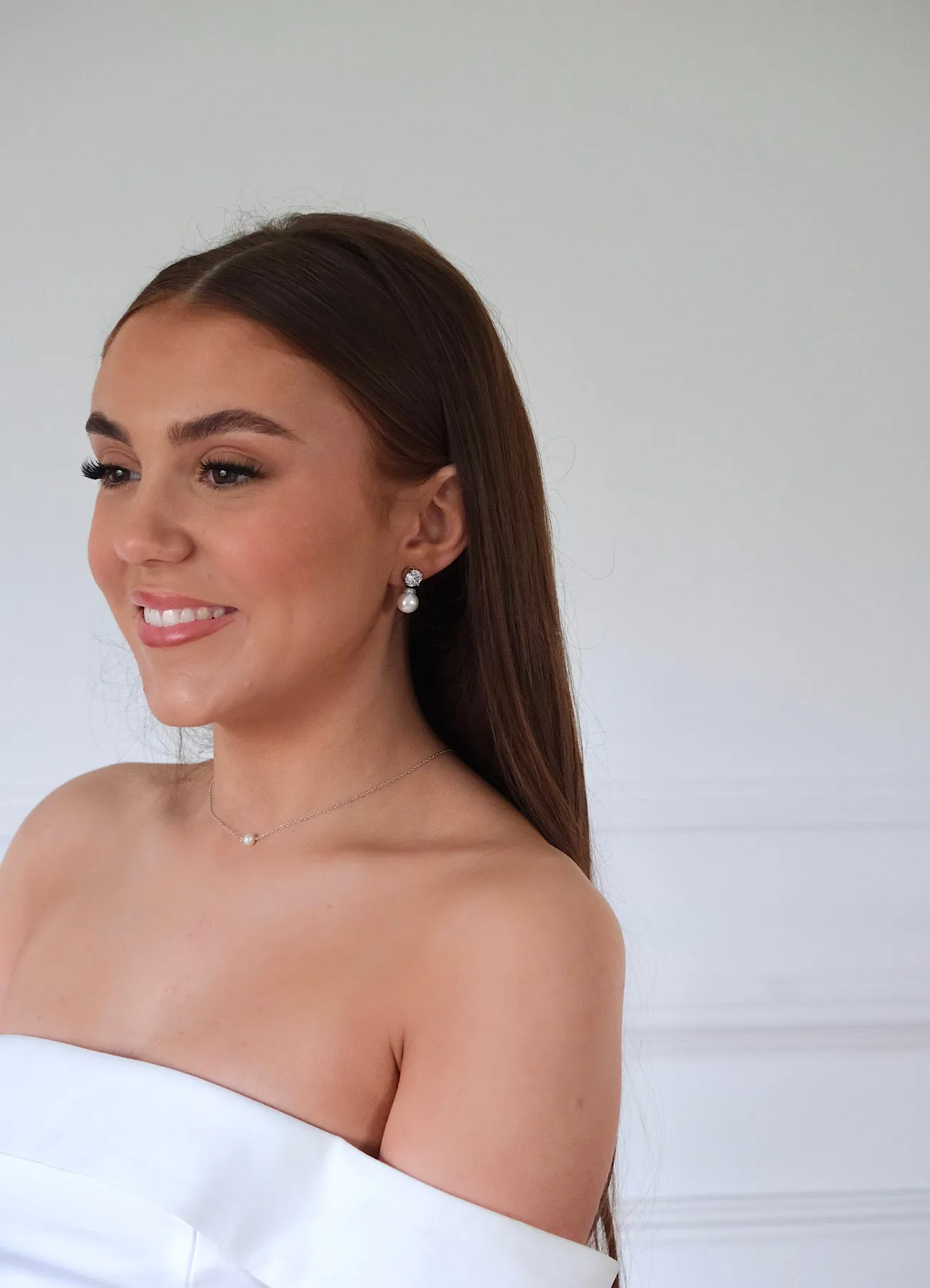 Anna Earrings