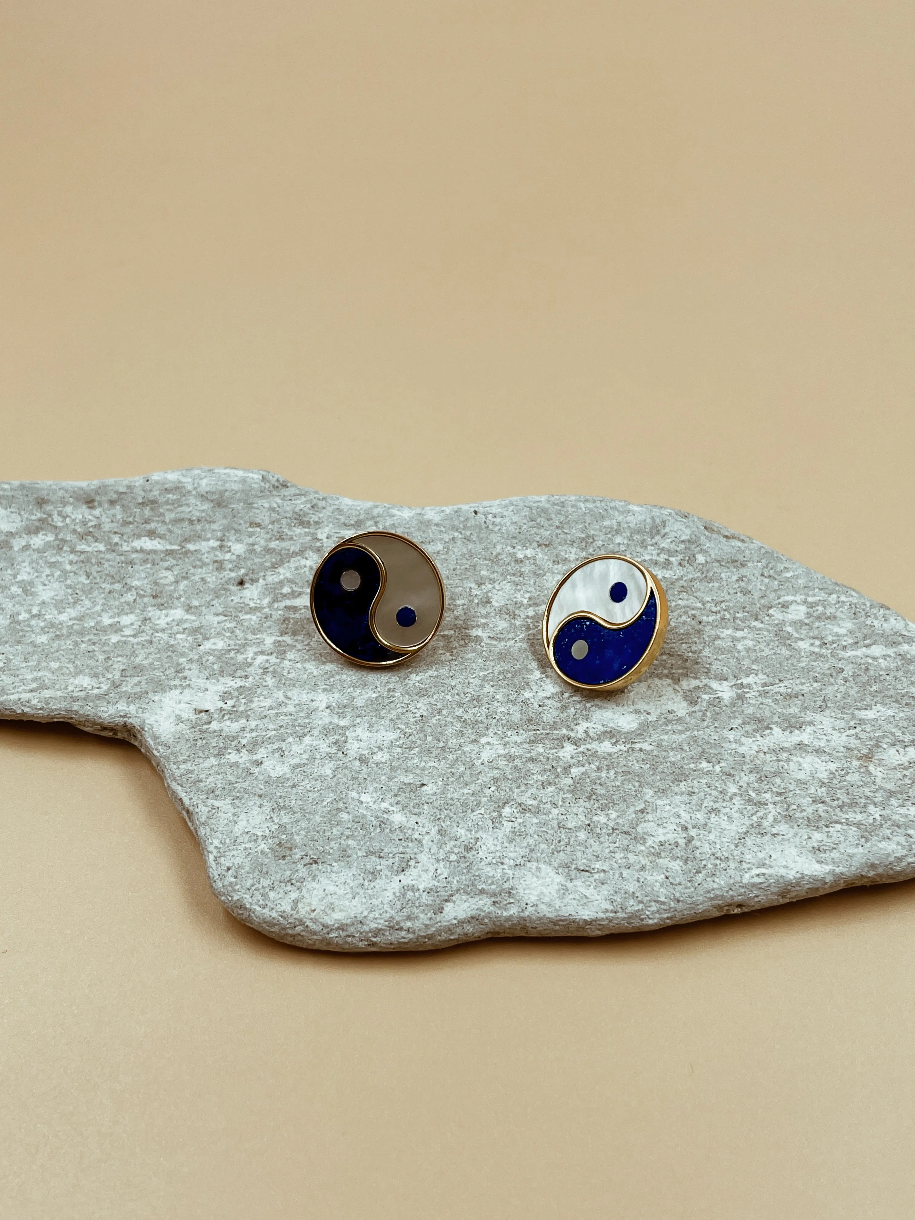 Balance Studs
