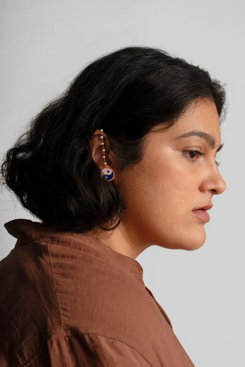 Balance Studs