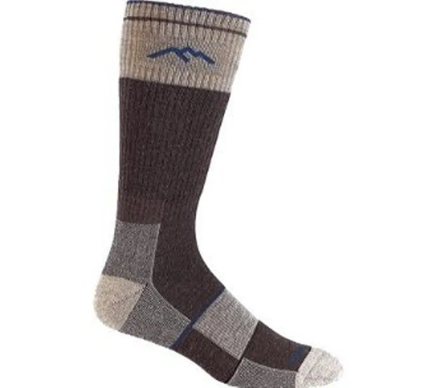 Boot Sock Full-Cushion