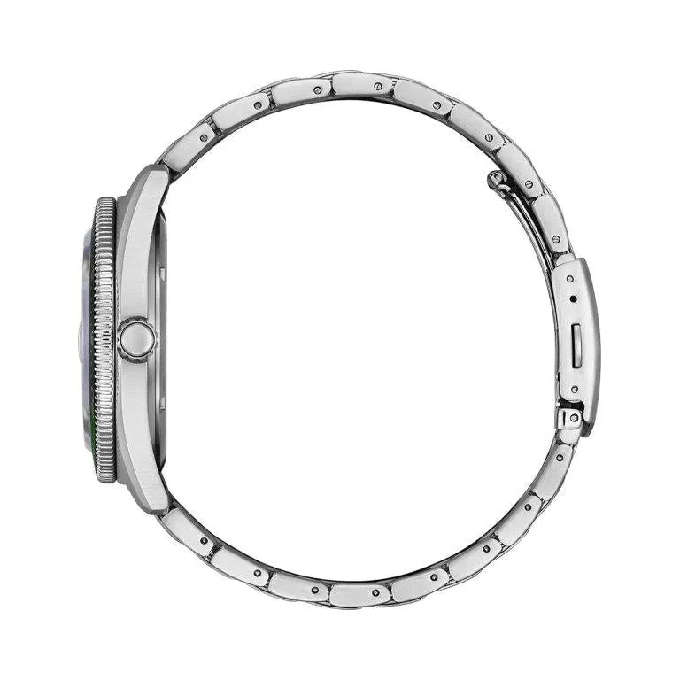 Citizen Gents Eco-Drive Dress Collection AW1768-80X