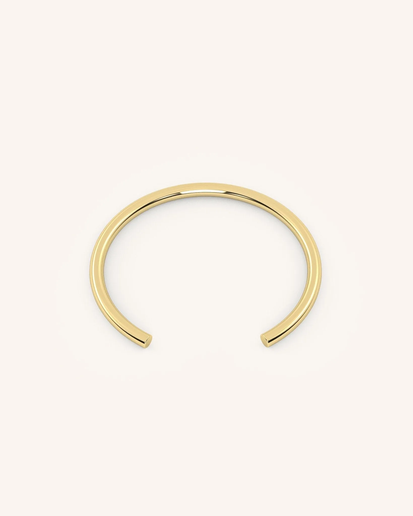 Naomi Bangle