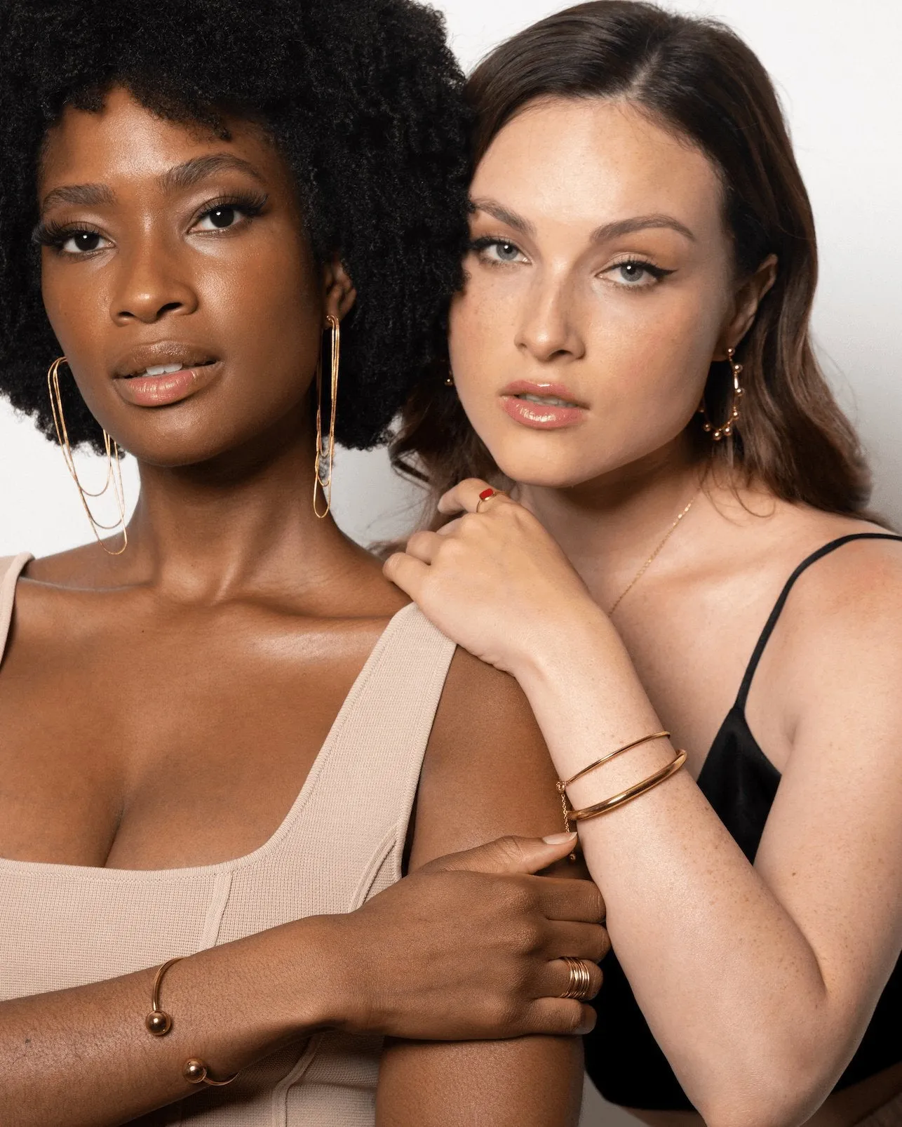 Naomi Bangle