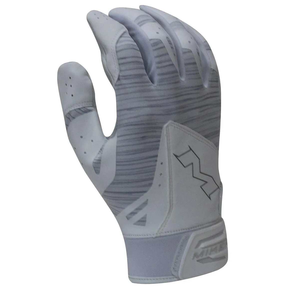 Pro Batting Gloves