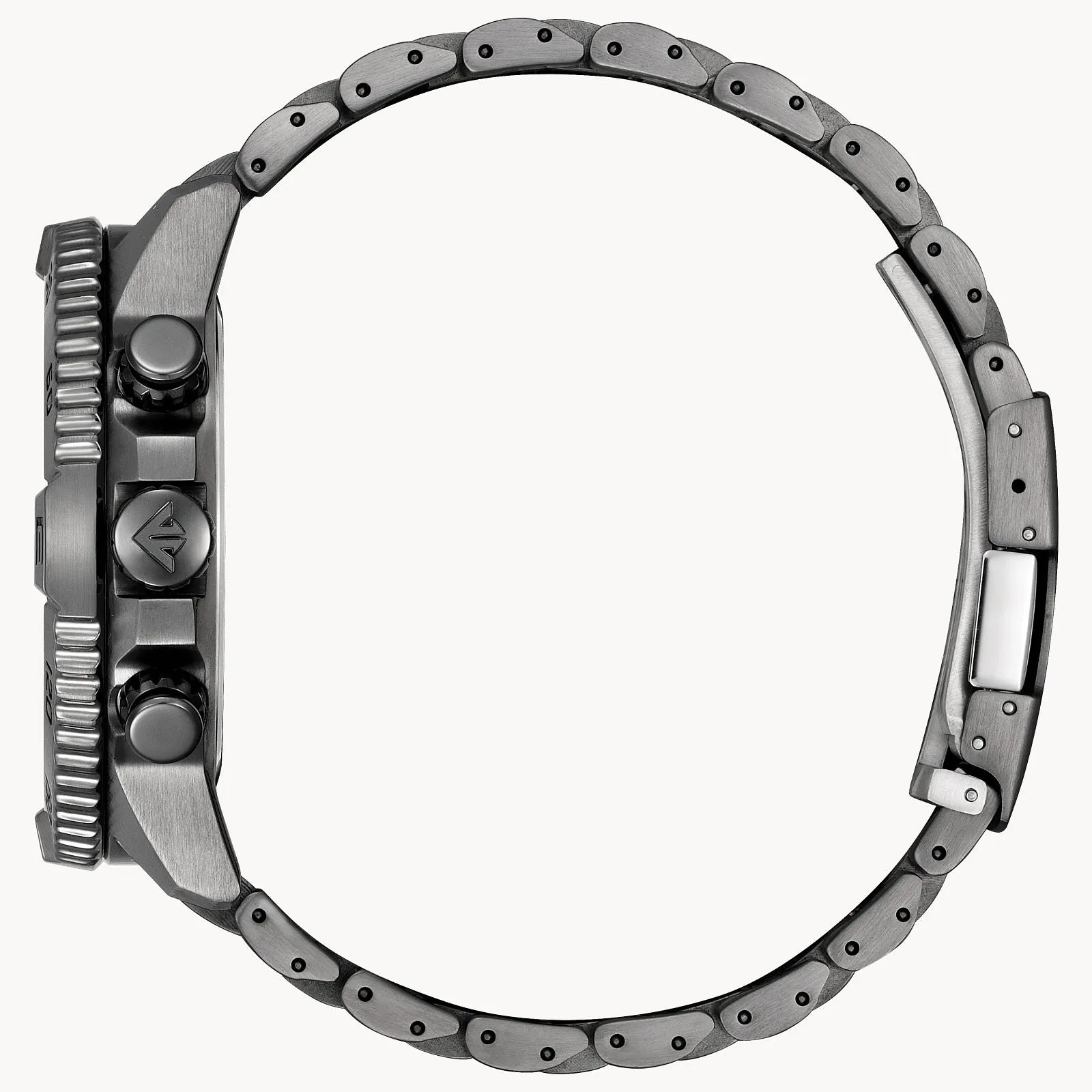 Promaster Navihawk A-T Men’s Citizen Watch AT8227-56X