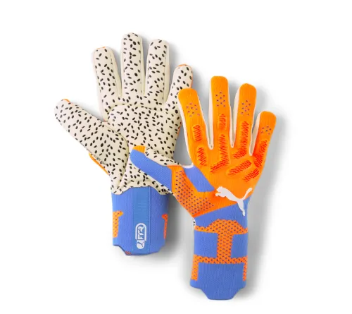 Puma Future Ultimate NC Goalie Gloves