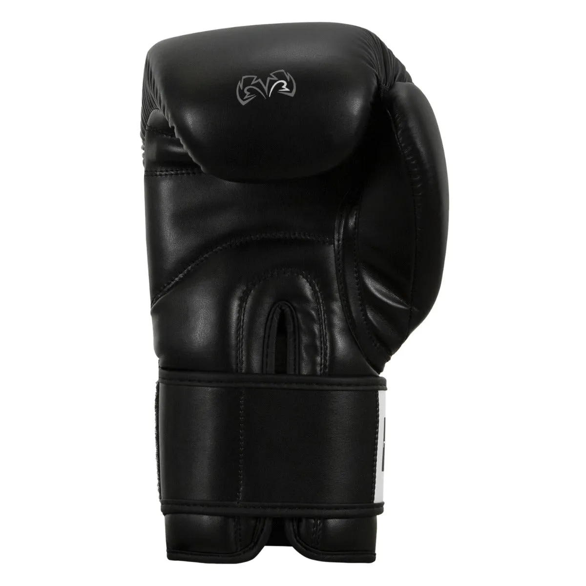 Rival Boxing Bag Gloves