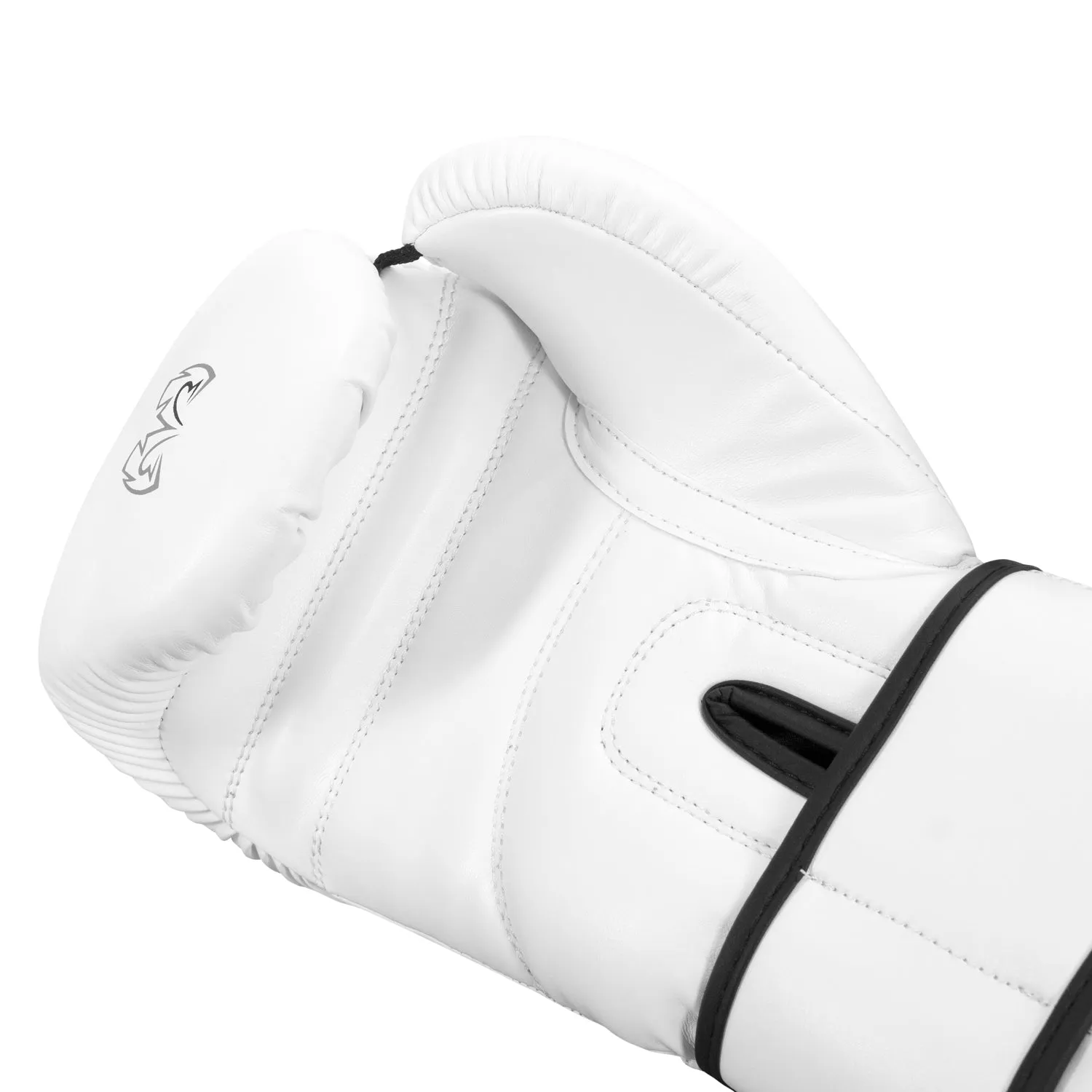Rival Boxing Bag Gloves