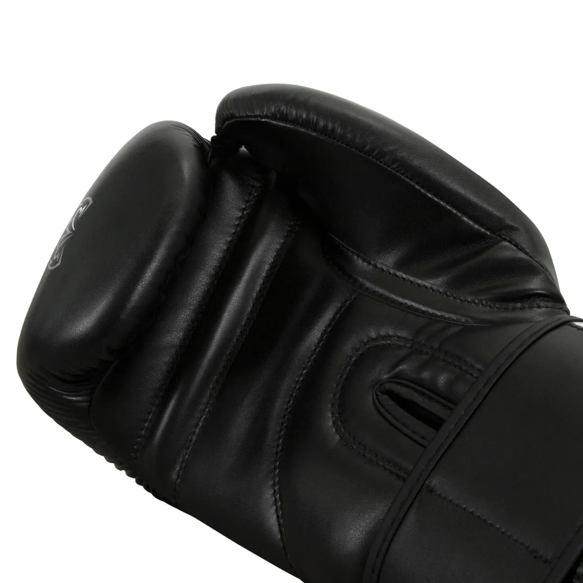 Rival Boxing Bag Gloves