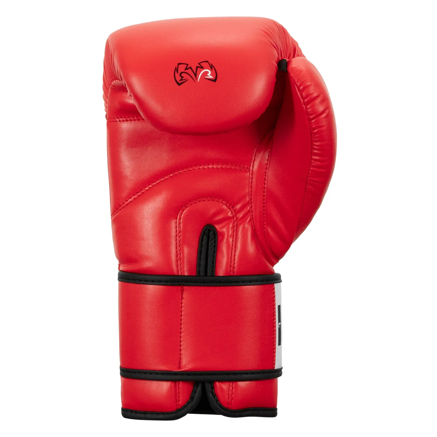 Rival Boxing Bag Gloves