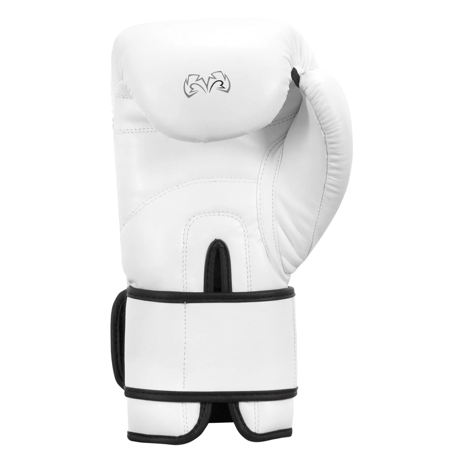 Rival Boxing Bag Gloves