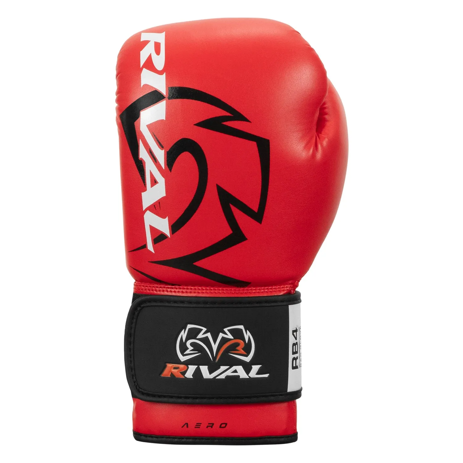 Rival Boxing Bag Gloves