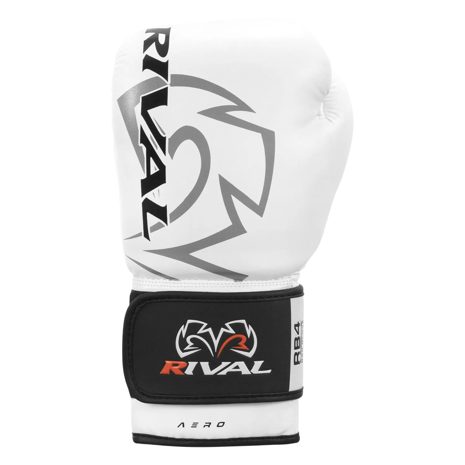 Rival Boxing Bag Gloves