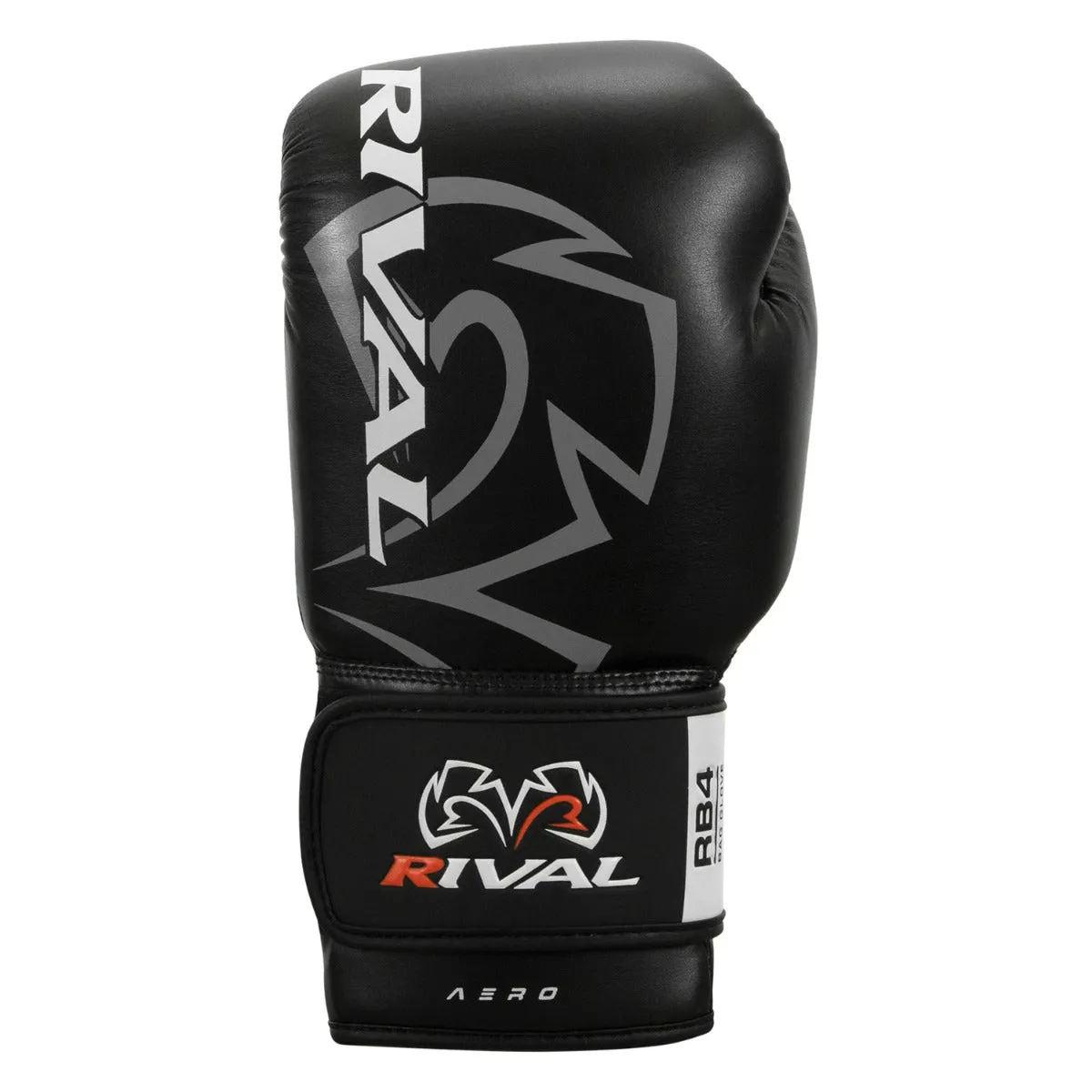 Rival Boxing Bag Gloves