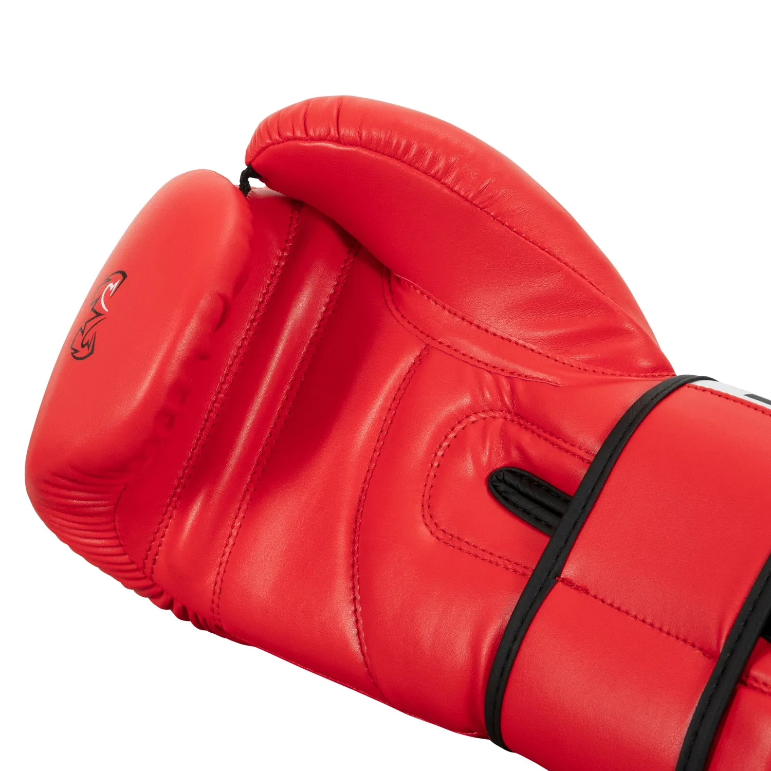 Rival Boxing Bag Gloves
