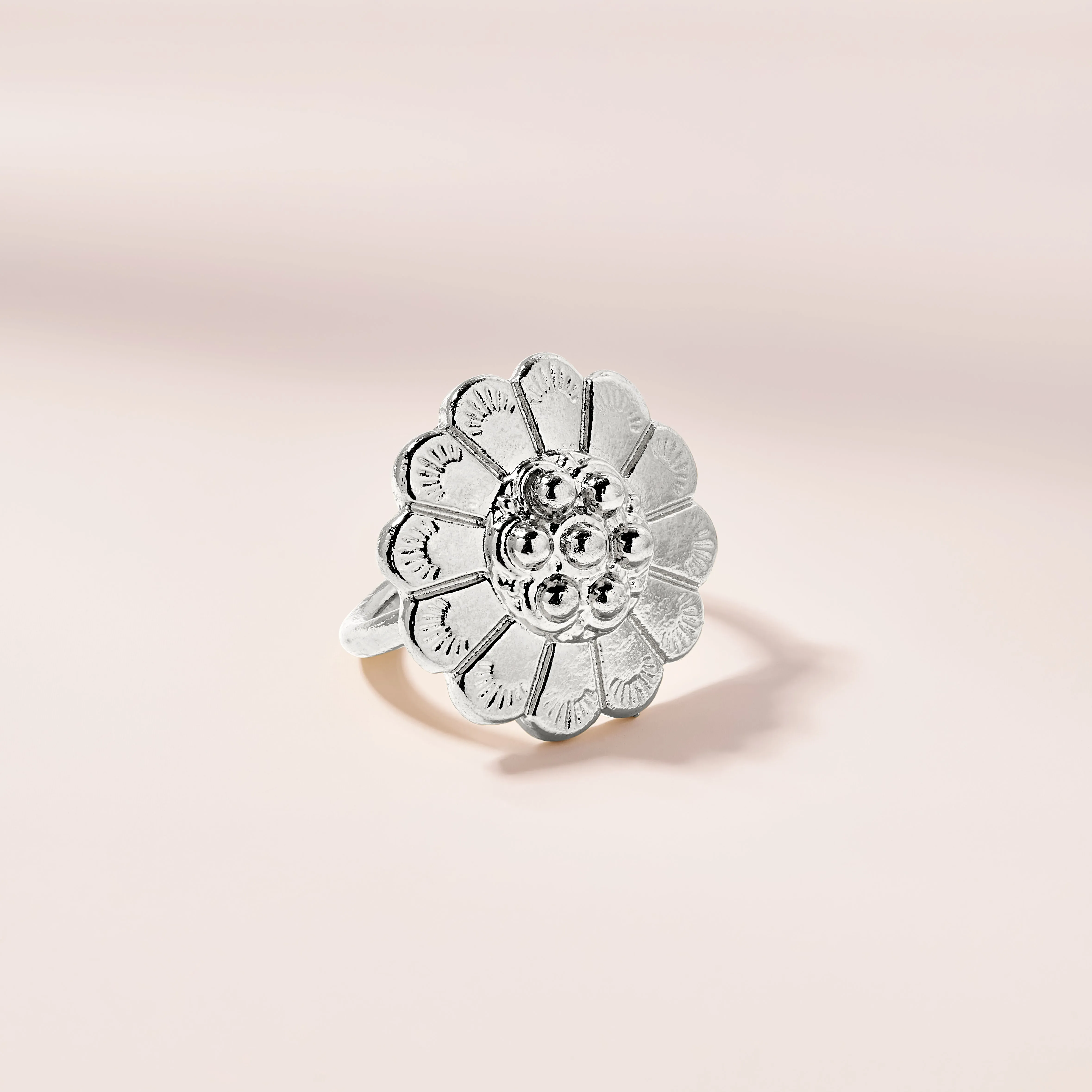 Rose's Ring