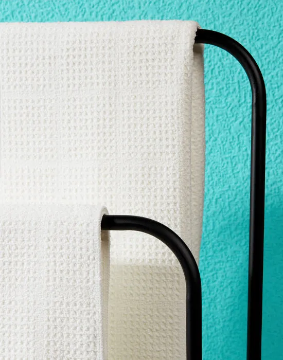 Soul Cap - Hair Towel