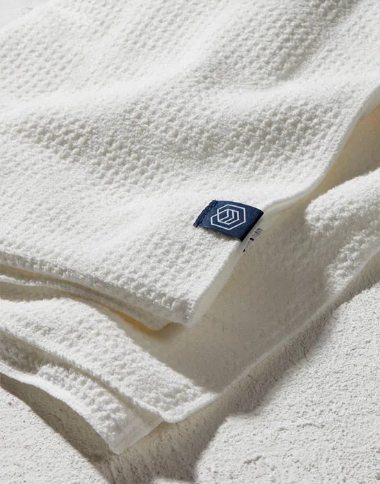 Soul Cap - Hair Towel