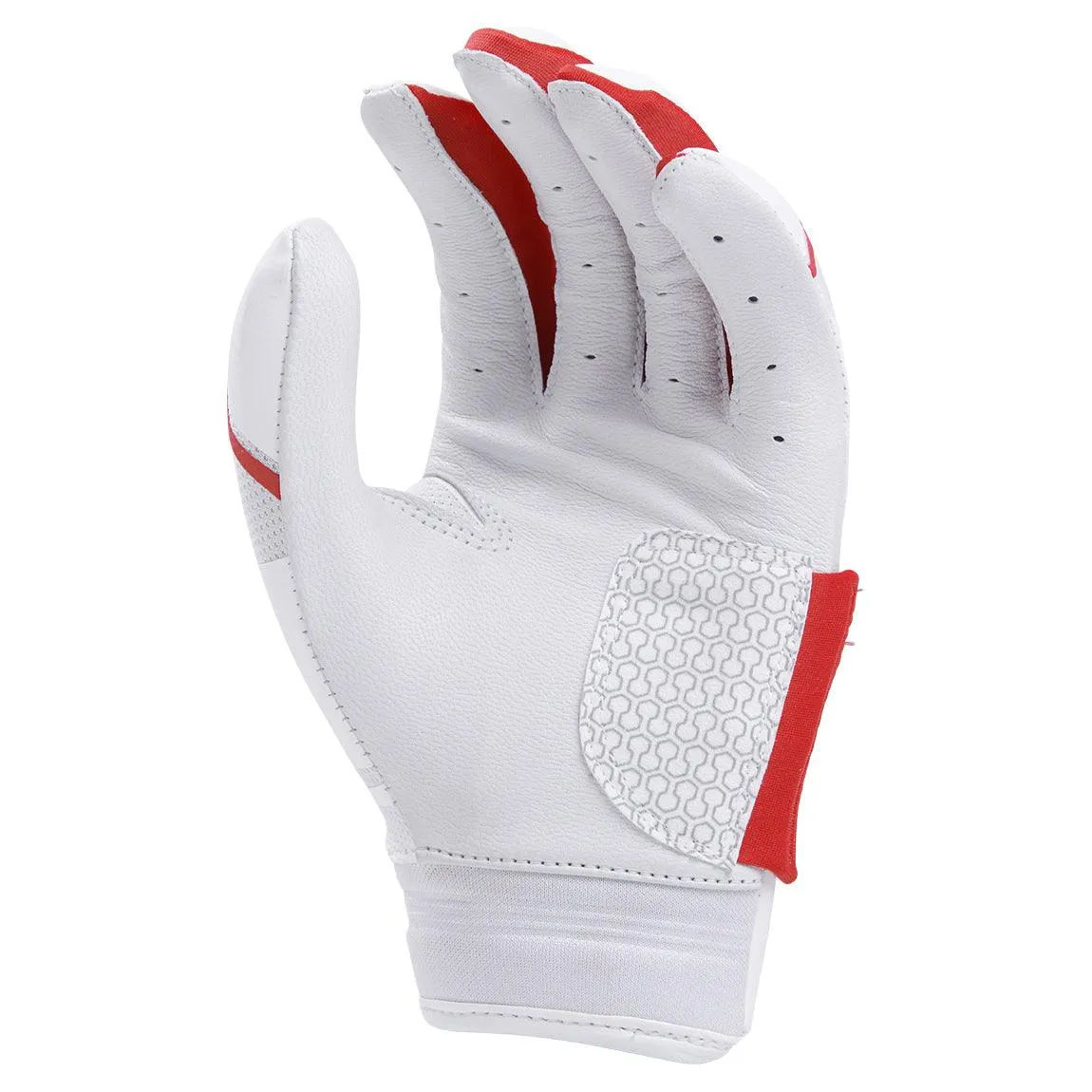 Workhorse Batting Glove Senior