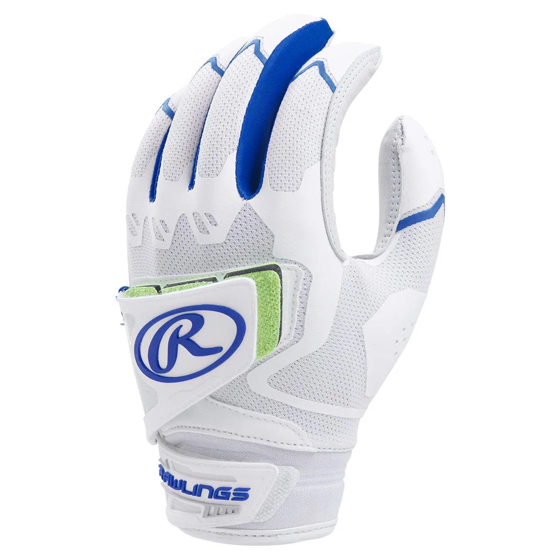Workhorse Batting Glove Senior