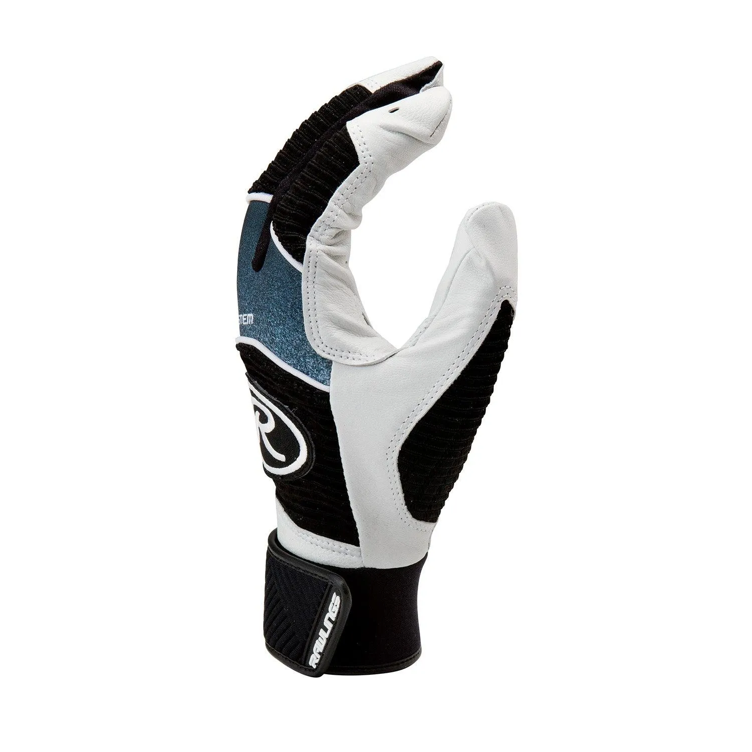 Workhorse Batting Glove Senior
