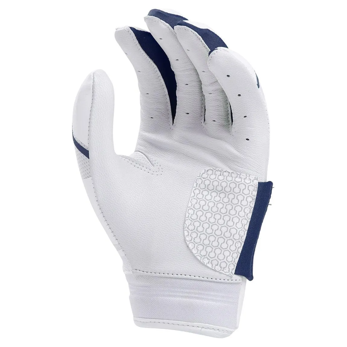 Workhorse Batting Glove Senior