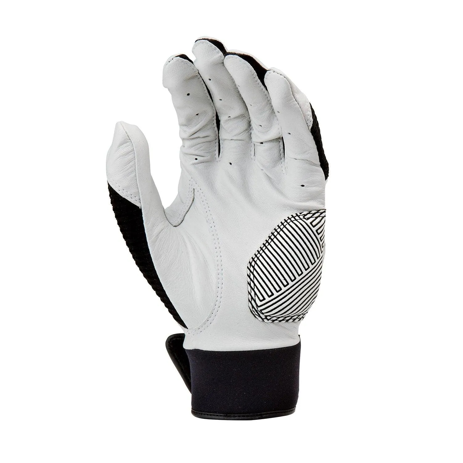 Workhorse Batting Glove Senior
