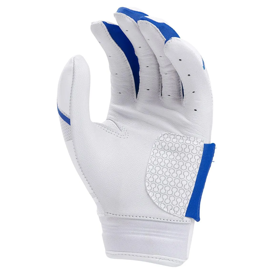 Workhorse Batting Glove Senior