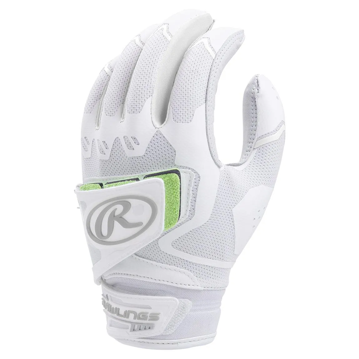 Workhorse Batting Glove Senior