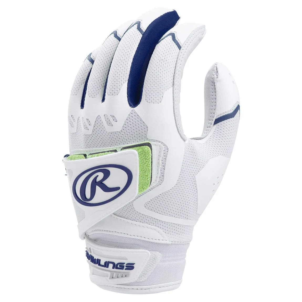 Workhorse Batting Glove Senior