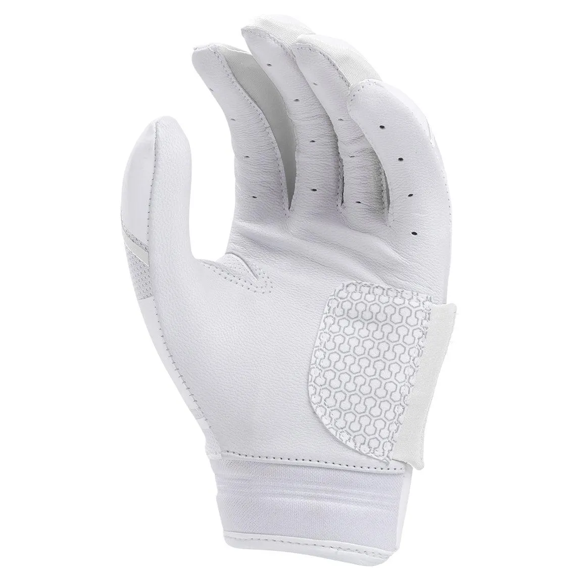 Workhorse Batting Glove Senior